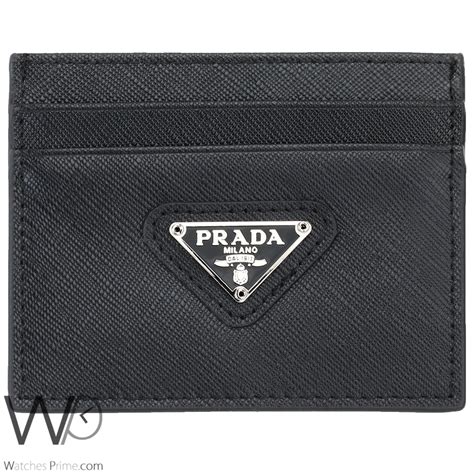 netaporter prada wallet|prada card holders.